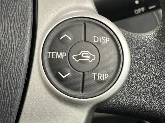 Toyota PRIUS 2012-10 19774-5