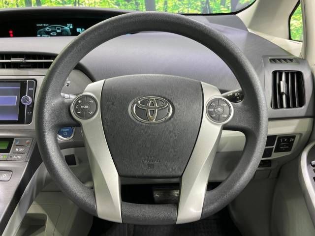 Toyota PRIUS 2012-10 19774-11