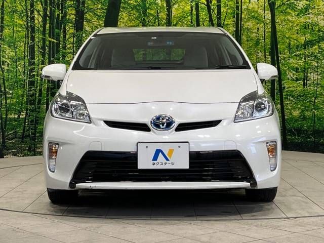 Toyota PRIUS 2012-10 19774-14
