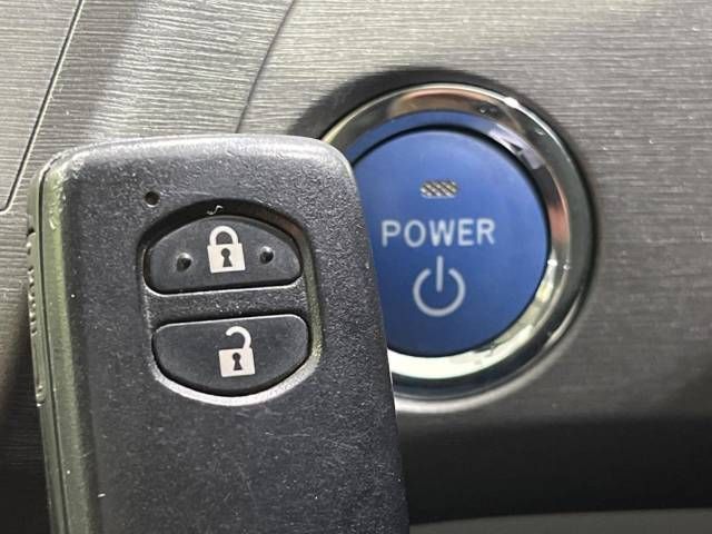 Toyota PRIUS 2012-10 19774-4