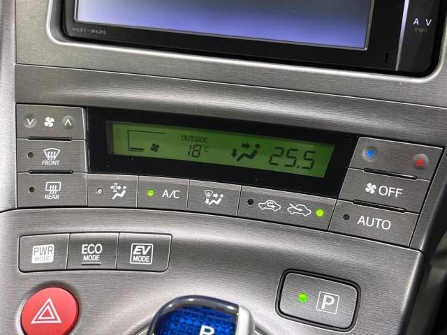 Toyota PRIUS 2012-10 19774-7