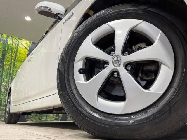 Toyota PRIUS 2012-10 19774-13