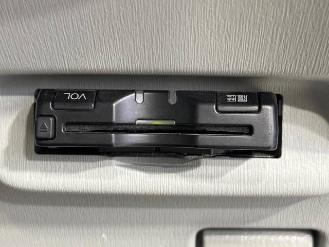Toyota PRIUS 2012-10 19774-3