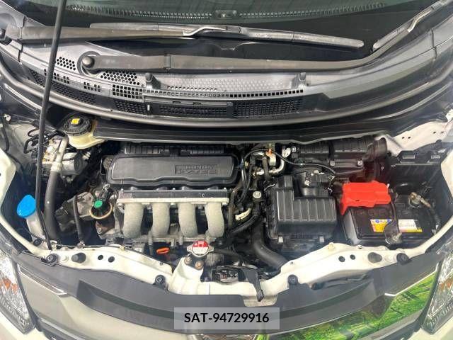 Honda FREED 2015-09 329832-19