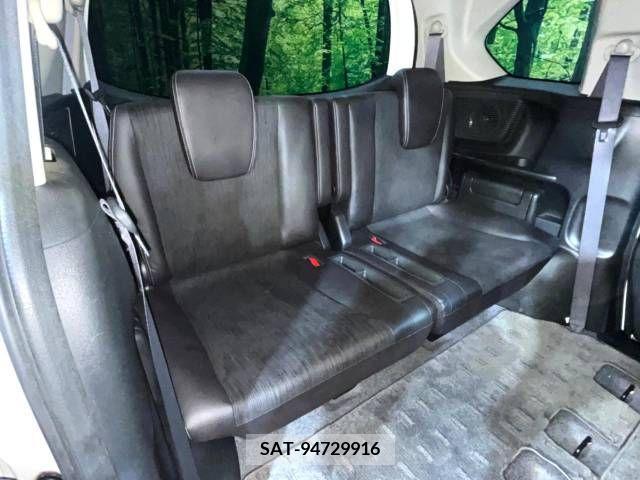 Honda FREED 2015-09 329832-10
