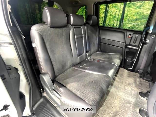 Honda FREED 2015-09 329832-9