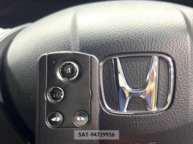 Honda FREED 2015-09 329832-7