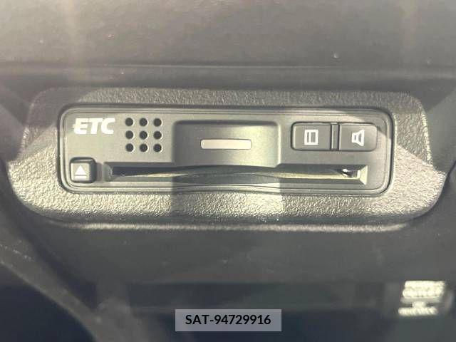 Honda FREED 2015-09 329832-6