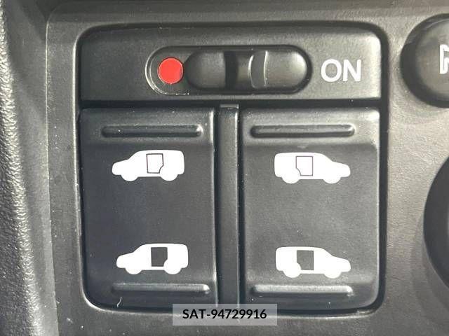 Honda FREED 2015-09 329832-5