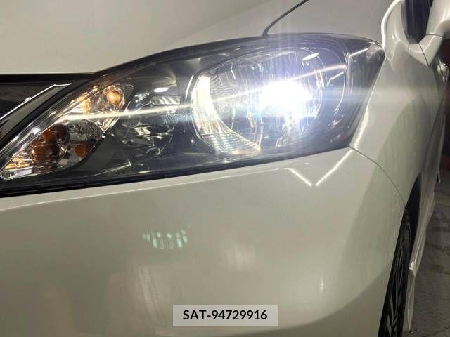 Honda FREED 2015-09 329832-13