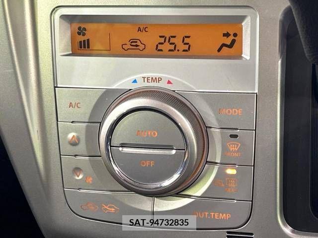 Mazda FLAIR CROSSOVER 2018-06 218084-10