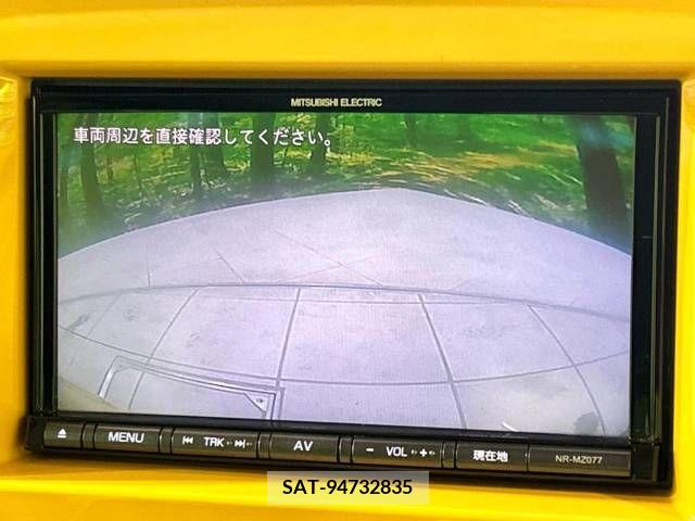 Mazda FLAIR CROSSOVER 2018-06 218084-5