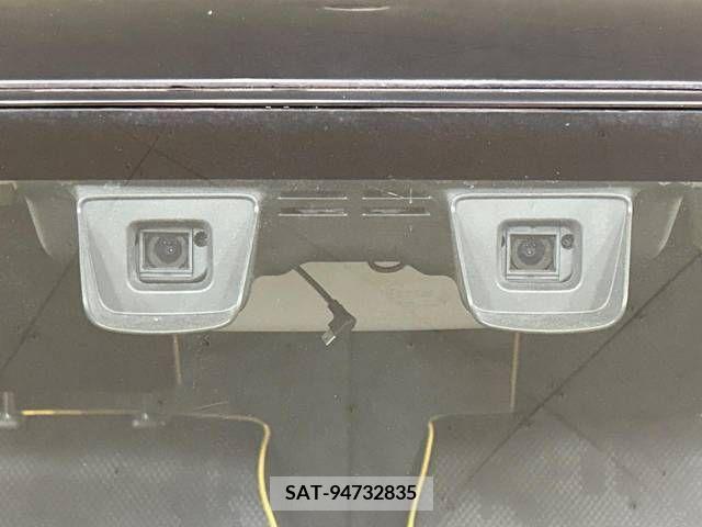 Mazda FLAIR CROSSOVER 2018-06 218084-3