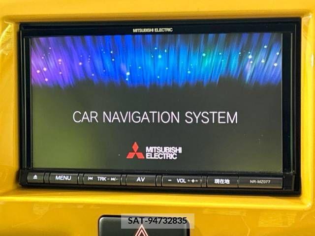 Mazda FLAIR CROSSOVER 2018-06 218084-2