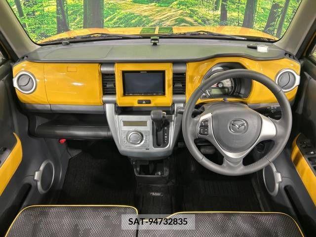 Mazda FLAIR CROSSOVER 2018-06 218084-1