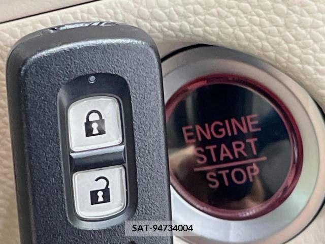 Honda N BOX 2019-06 349038-7