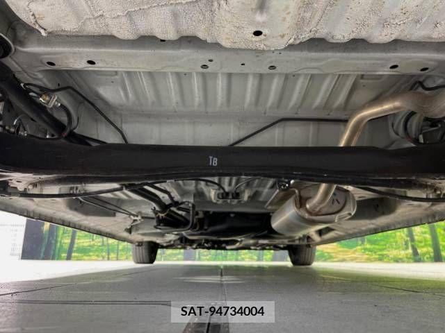 Honda N BOX 2019-06 349038-19
