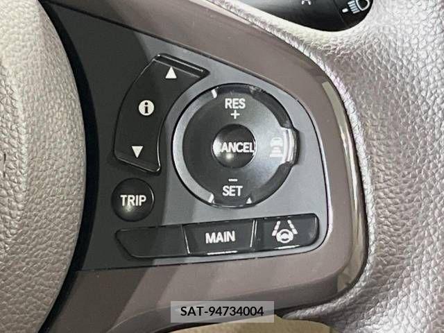Honda N BOX 2019-06 349038-4