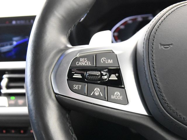 Bmw 3 SERIES 2021-02 12789-12