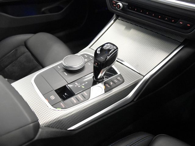 Bmw 3 SERIES 2021-02 12789-10