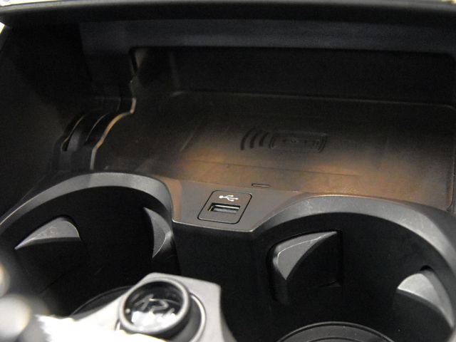 Bmw 3 SERIES 2021-02 12789-14