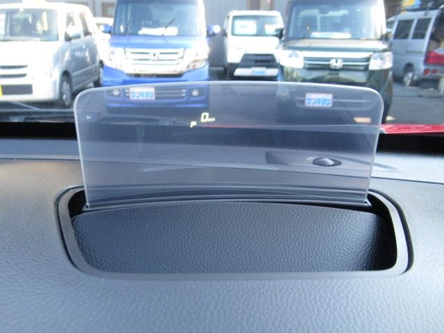 Suzuki WAGON R 2018-01 180889-17