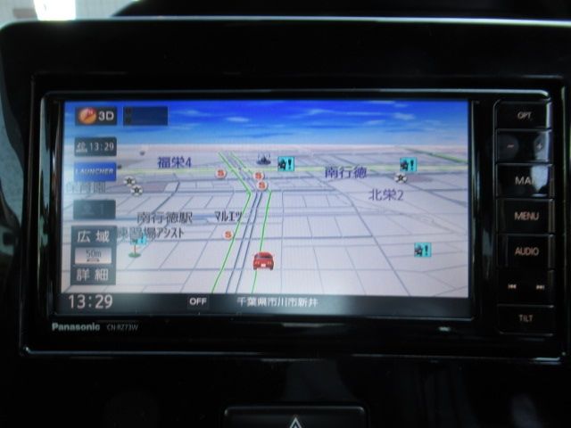 Suzuki WAGON R 2018-01 180889-24