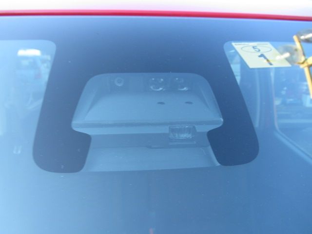 Suzuki WAGON R 2018-01 180889-10
