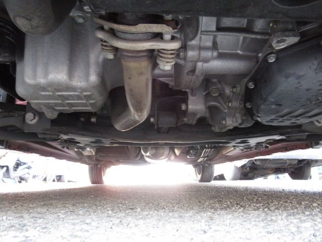 Suzuki WAGON R 2018-01 180889-9