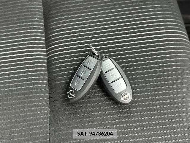Nissan NOTE 2022-01 279847-15