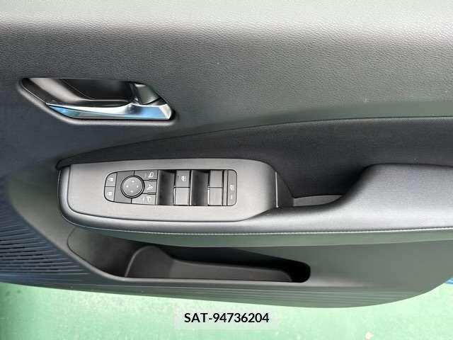 Nissan NOTE 2022-01 279847-13