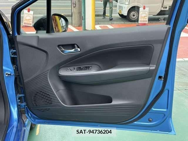 Nissan NOTE 2022-01 279847-12