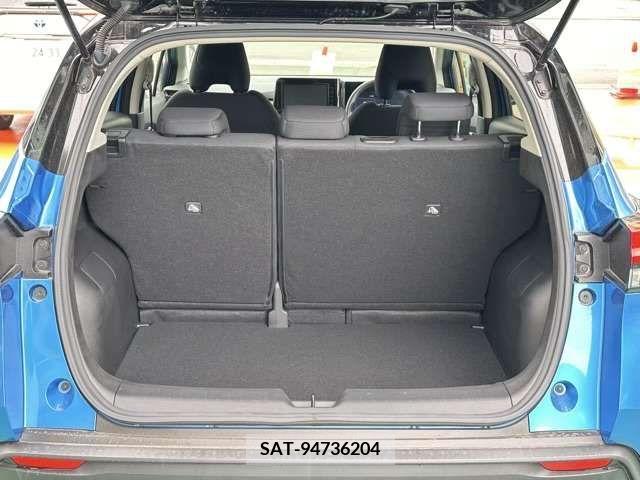 Nissan NOTE 2022-01 279847-10
