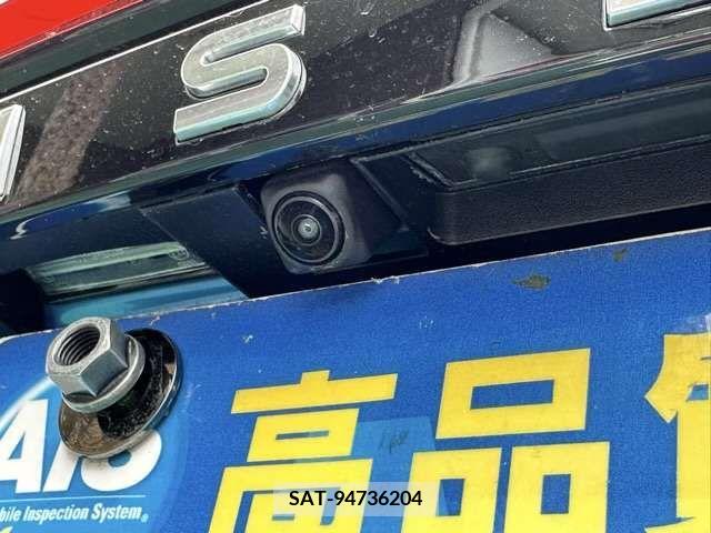 Nissan NOTE 2022-01 279847-8