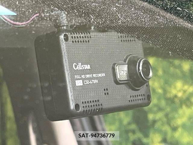 Nissan NOTE 2018-06 302434-5