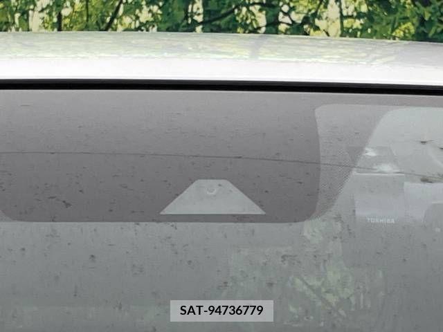 Nissan NOTE 2018-06 302434-2