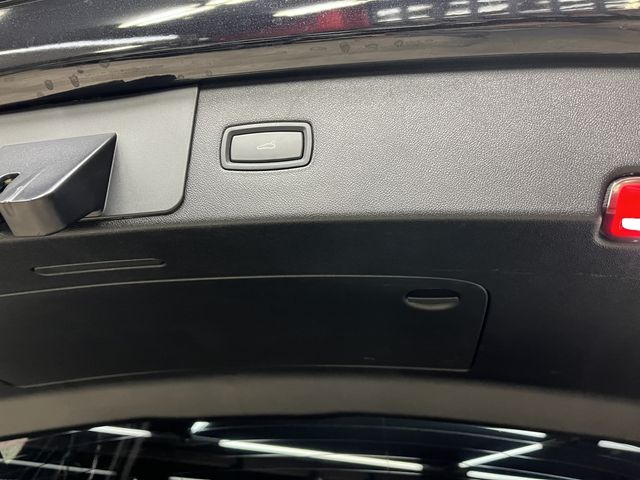 Porsche CAYENNE 2019-02 19277-25