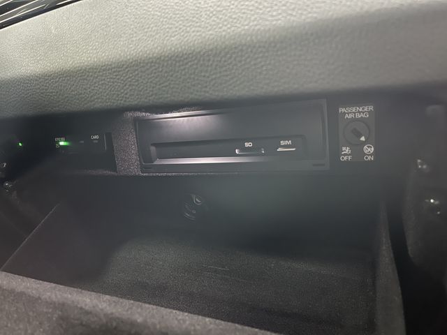 Porsche CAYENNE 2019-02 19277-12