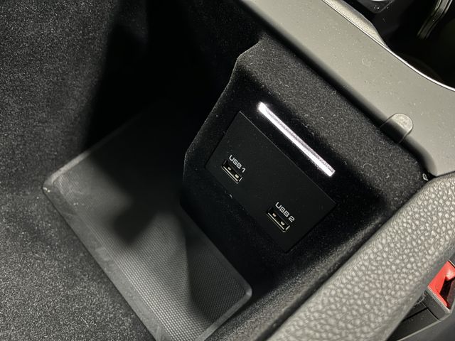 Porsche CAYENNE 2019-02 19277-26