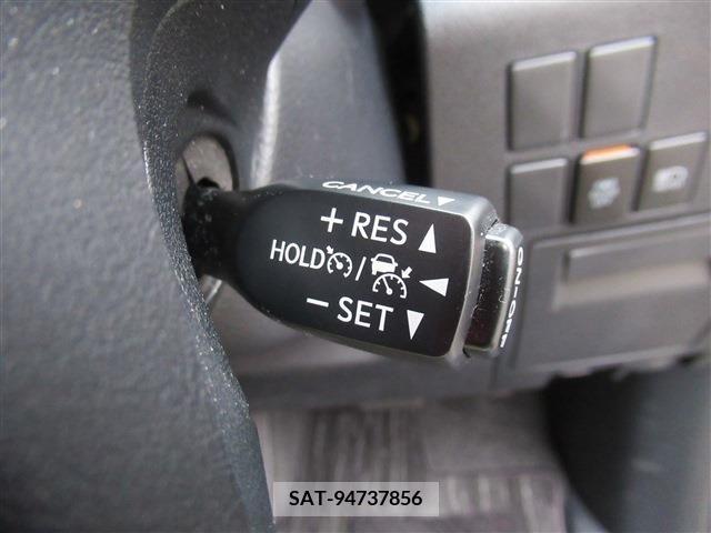 Toyota VELLFIRE 2019-03 288109-8