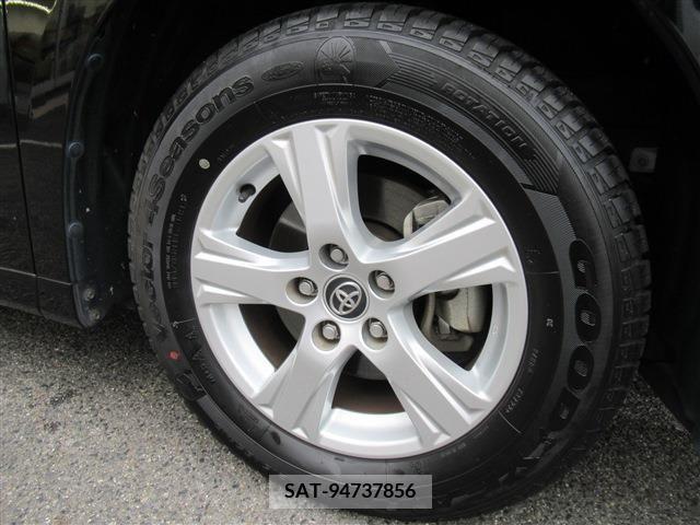 Toyota VELLFIRE 2019-03 288109-18