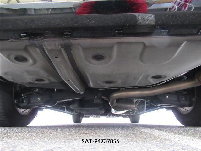 Toyota VELLFIRE 2019-03 288109-17