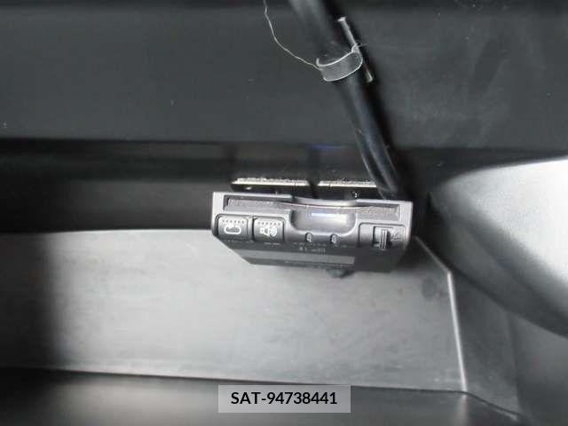 Honda N BOX CUSTOM 2014-02 279088-14