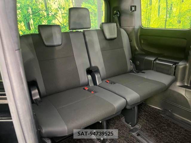 Toyota NOAH 2020-03 336522-10