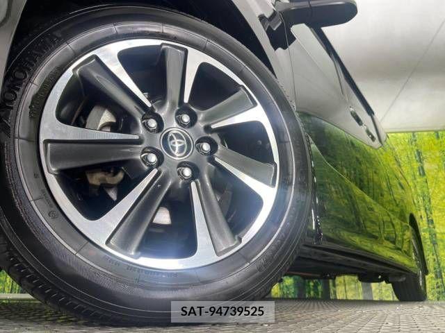 Toyota NOAH 2020-03 336522-14