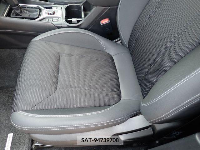 Subaru FORESTER 2019-06 375939-19