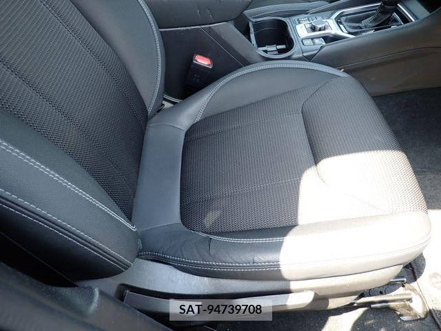 Subaru FORESTER 2019-06 375939-18