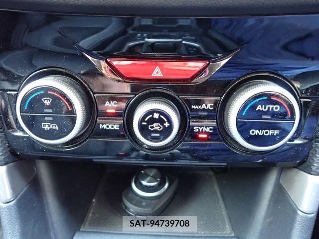 Subaru FORESTER 2019-06 375939-14