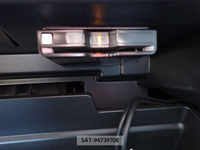 Subaru FORESTER 2019-06 375939-24
