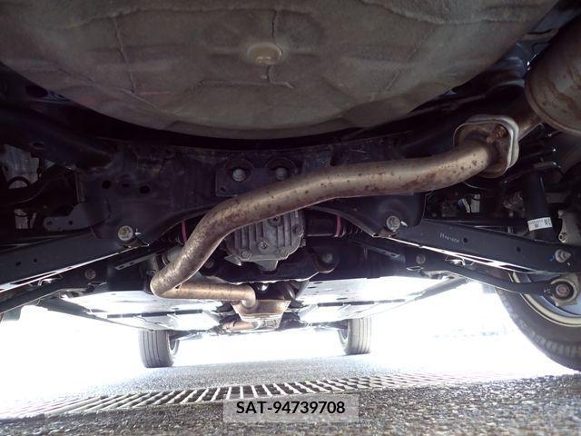 Subaru FORESTER 2019-06 375939-21